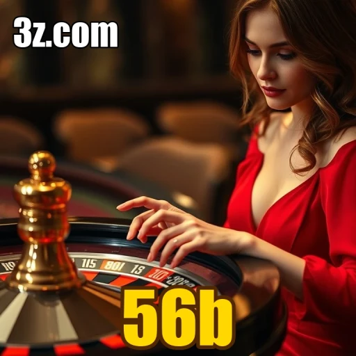 Guias Essenciais do 56b para Aumentar Seu Desempenho