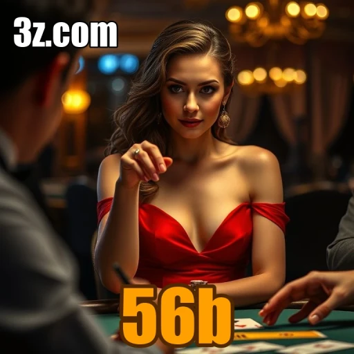 A Magia do Indie no 56b: Mergulho em Criatividades