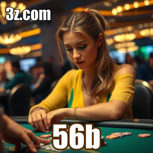 Multiplayer no 56b: Conexões e Diversão Garantidas