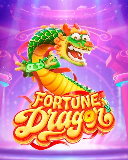 56b Slots Exclusivos e Plataforma Brasil
