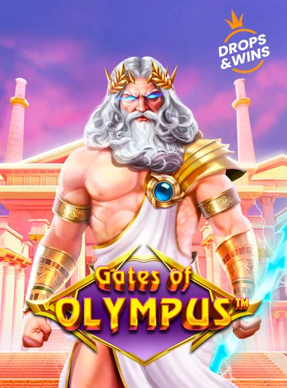 56b Games Populares e Esportes Digitais
