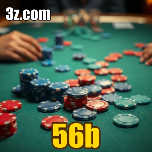 Os Melhores Vídeos de Games no 56b para Você Aproveitar