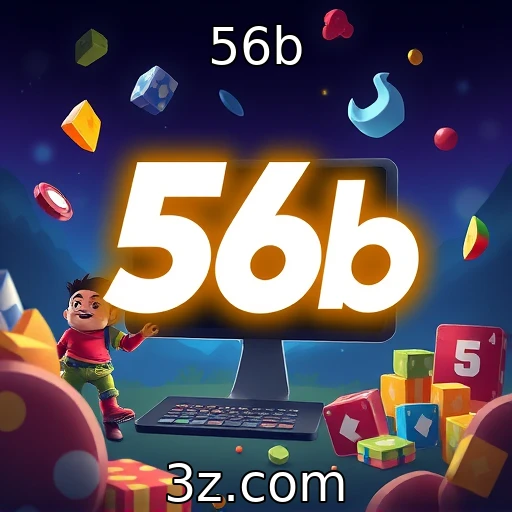 Tendências em jogos online que devem dominar o mercado